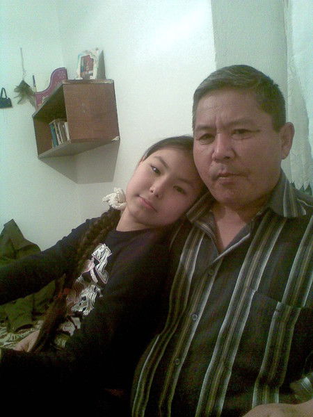 Адил Шомаев