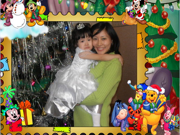 Шагизат Арзамбаева