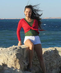 Леся Филимонюк