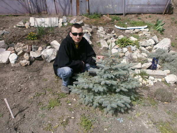 Александр Куценко