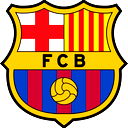 Denis .