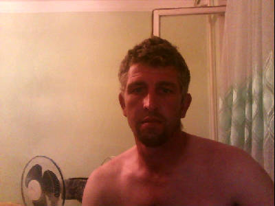 Лизунов Сергей