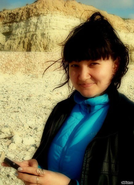 •.♥•.kареgлаzka•.♥•