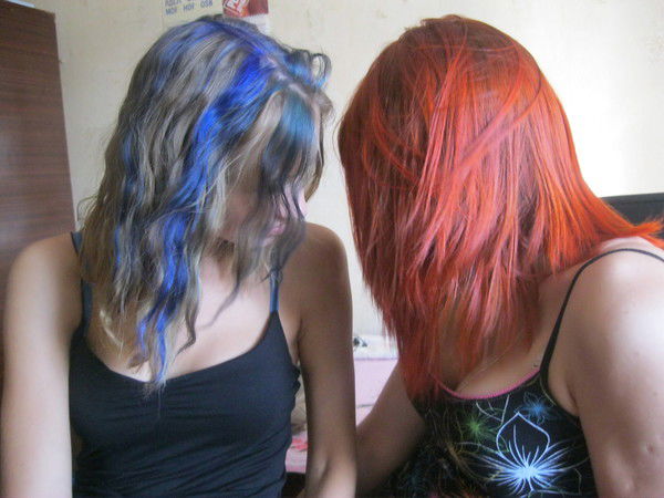 Ксения Вицко