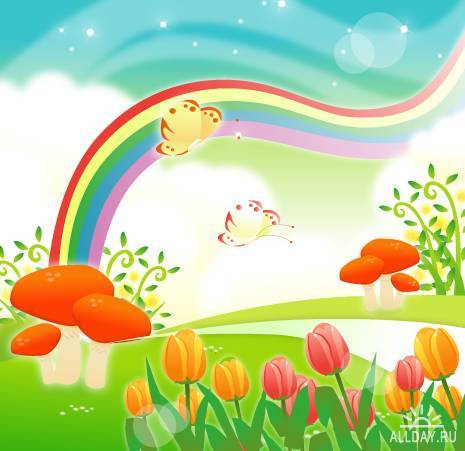 Айголек Айголек