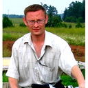 Алексей Минеев