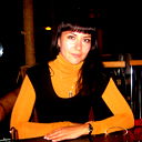 irina777_77