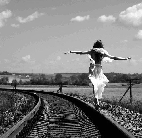 Евгения Дубровина