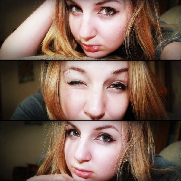 Lennetta Del'torro-Rossi