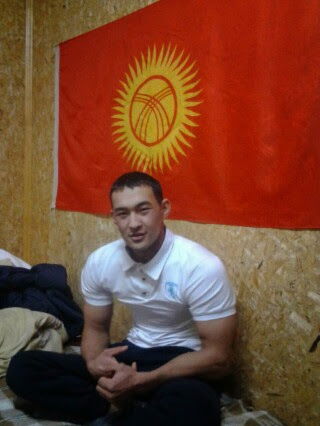 No Name !!!!!!!!!!!!!!!!!!!