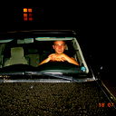 Рома Гетман