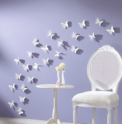 Людмила Полиарт