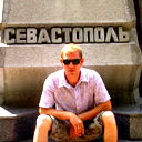 Дмитрий Аносов