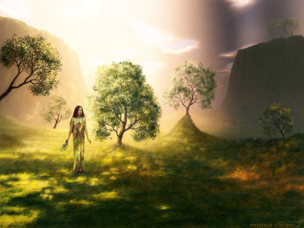 Мария Коротенко