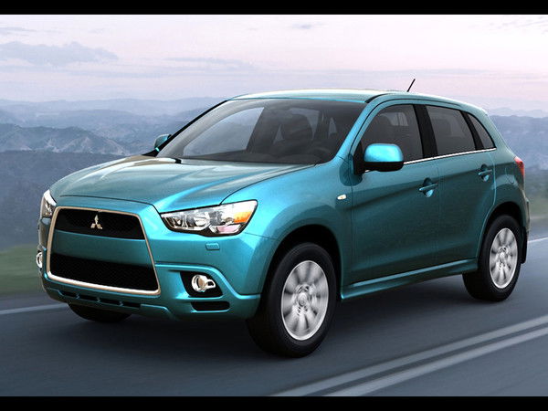 Алексей Снигарь