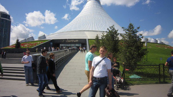 Пётр Пейсахович