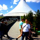 Пётр Пейсахович