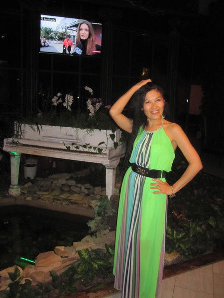 Айгуля Айгуля