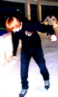 Чудо В Перьях