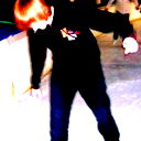 Чудо В Перьях