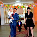 Танат Адильбаев