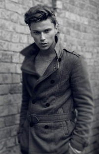 Вадим Шевченко