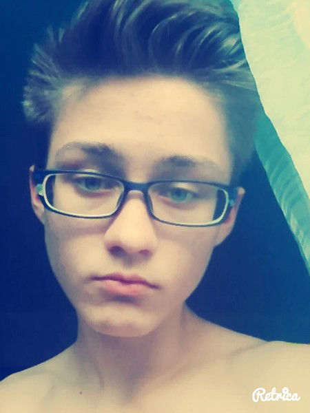 Артем Васюков