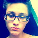 Артем Васюков