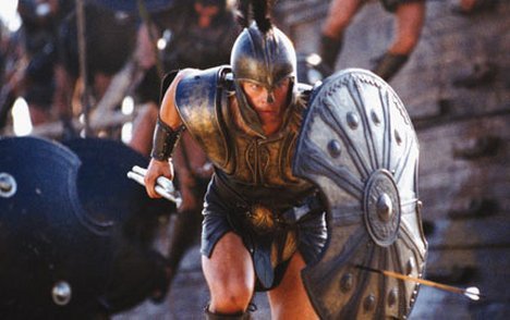 Уллубий Сулейманов