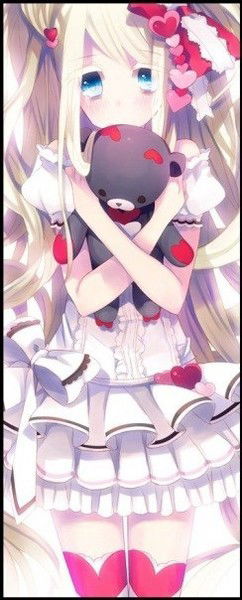 Сумашедшая Принцесско.