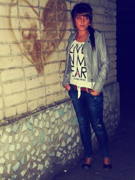 ***милочка*** ^_^