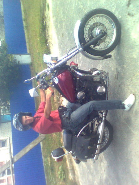 Игорь Компаниец