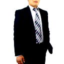 Мунарбек Турков