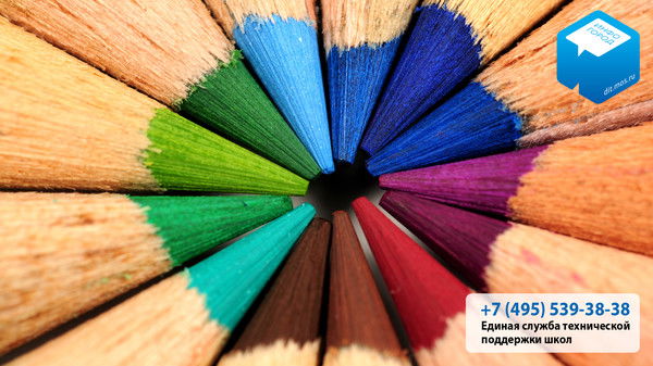 Альбина Козлова