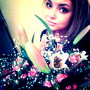 Ксеня Мизонова