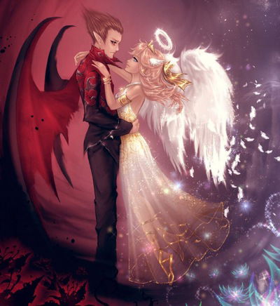 Карина Мосякова