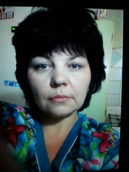 Людмила Мелиева