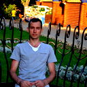 Sergey Burakov