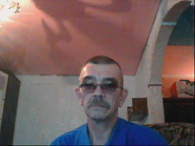 Александр Кузнецов