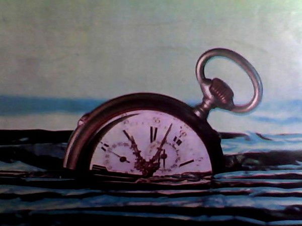 Павел Жуков