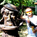 Biba Bob ************