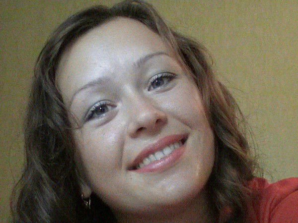 Татьяна Коломиец