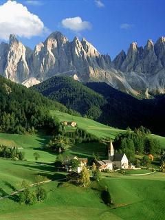 Лариса Максимова