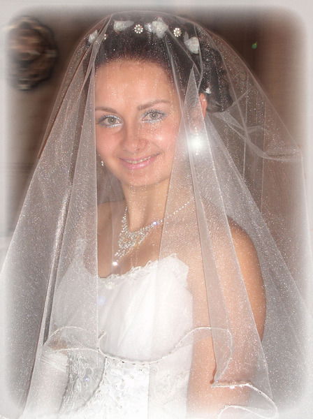 Ольга Филиппова