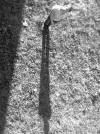 Индира Муталова