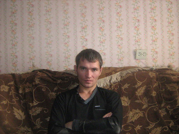 Ренат Раимов