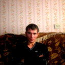 Ренат Раимов
