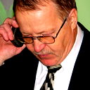 Георгий Лебедев