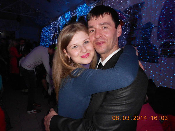 Юличка Шулика