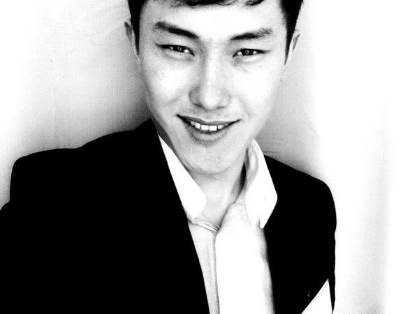 Сержан Нурхайдаров